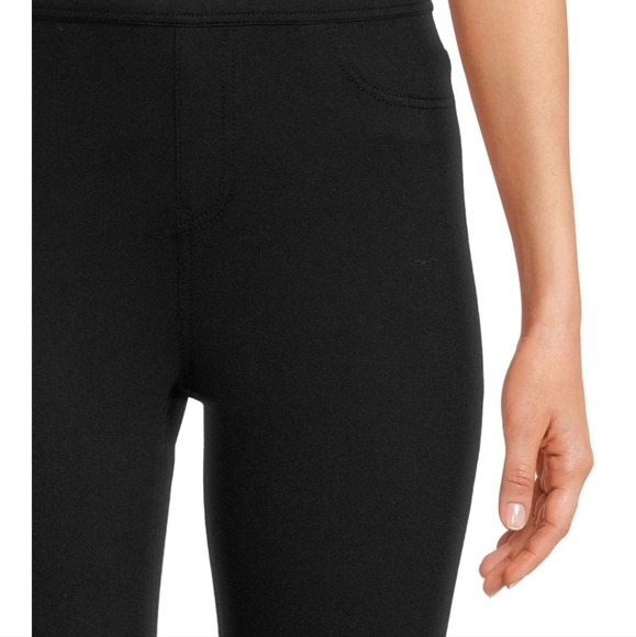 Time and TRU women's capri   legging - Picture 8 of 8